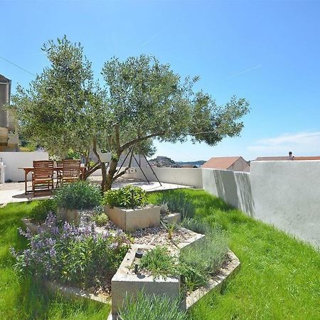 Matija Apartment Sibenik Ngoại thất bức ảnh